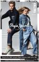 Pepe Jeans - SALE